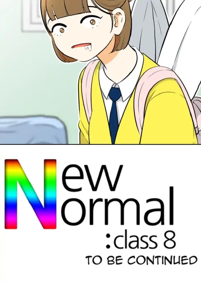 Normal Class 8 Chapter 235 61